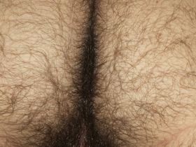 015.jpg