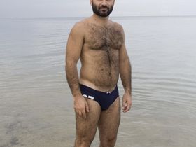 007.jpg