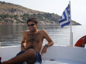 021.jpg