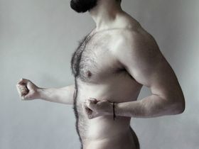 078.jpg