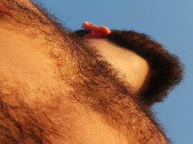 021.jpg
