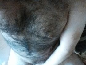 092.jpg