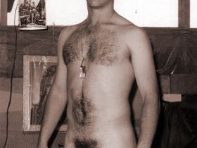 034.jpg