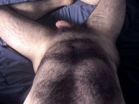 010.jpg