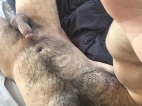 011.jpg