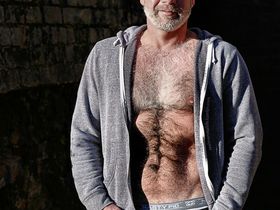 094.jpg