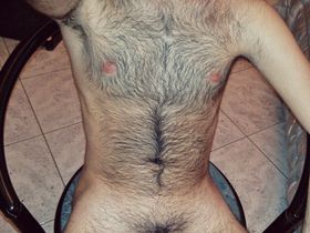001.jpg