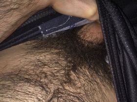 005.jpg