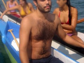 071.jpg