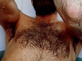 010.jpg