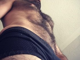 005.jpg