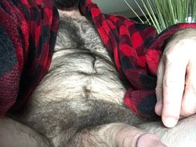 012.jpg