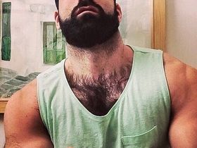 040.jpg
