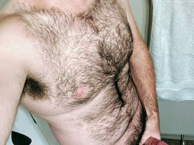 032.jpg
