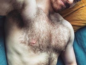 011.jpg