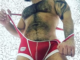 071.jpg