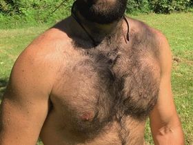 066.jpg