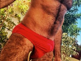 061.jpg