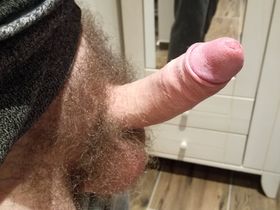 005.jpg