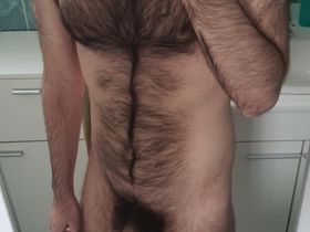 002.jpg