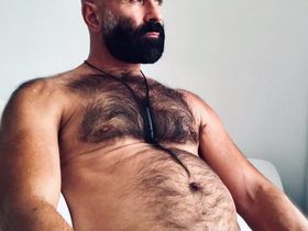 075.jpg