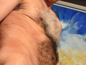 015.jpg