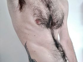 005.jpg