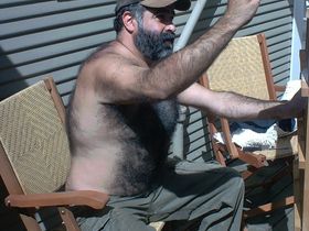 035.jpg