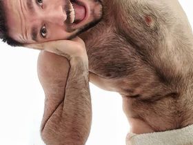 004.jpg