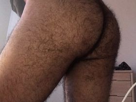 011.jpg
