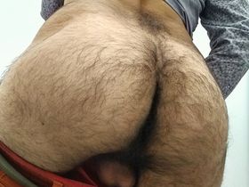 040.jpg