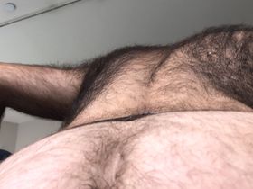 009.jpg