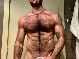 090.jpg