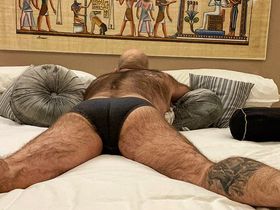 066.jpg