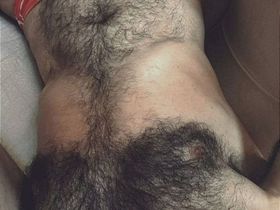 052.jpg