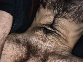 057.jpg