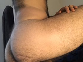 010.jpg