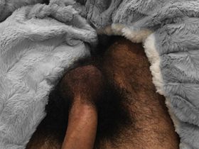 015.jpg