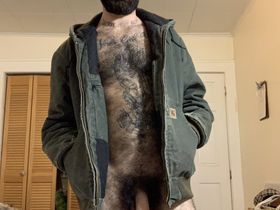 004.jpg