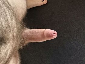 015.jpg