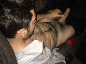 100.jpg