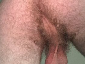 009.jpg