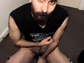 003.jpg