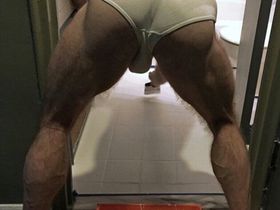 011.jpg