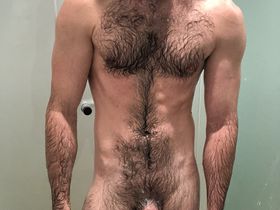 011.jpg