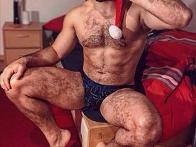 039.jpg