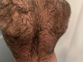 072.jpg