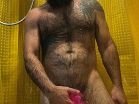 070.jpg