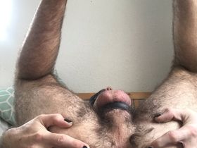 001.jpg