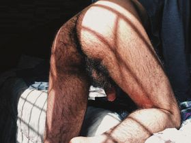 072.jpg